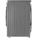 Стиральная машина LG F4V5RGP2T Стиральная машина LG F4V5RGP2T