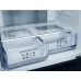 Холодильник KAISER KS 80425 AD Холодильник KAISER KS 80425 AD