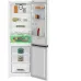 Холодильник BEKO B3RCNK365HW Холодильник BEKO B3RCNK365HW
