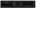 Стиральная машина HOTPOINT-ARISTON WDBIH 8490 VWB Стиральная машина HOTPOINT-ARISTON WDBIH 8490 VWB