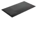 Варочная поверхность GRUNDIG GIEI838980INH