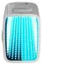Мини-бар MEYVEL MD-04C3W-RGB Мини-бар MEYVEL MD-04C3W-RGB