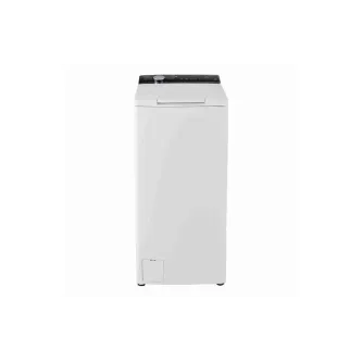 Стиральная машина LERAN WTL 7808 CWD3