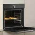 Духовой шкаф GORENJE BP6138B Духовой шкаф GORENJE BP6138B