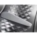 Сушильная машина ELECTROLUX EW7D495UDE