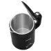 Чайник KORTING KWK 0904 Infinity Чайник KORTING KWK 0904 Infinity