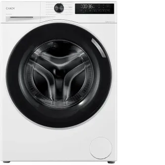 Стиральная машина CANDY C43W4 29MBBW-07