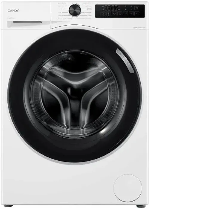 Стиральная машина CANDY C43W4 29MBBW-07 Стиральная машина CANDY C43W4 29MBBW-07
