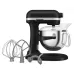 Миксер KITCHENAID 5KSM60SPXEBM Миксер KITCHENAID 5KSM60SPXEBM