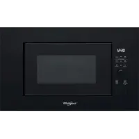 Микроволновая печь WHIRLPOOL WMF200GNB Микроволновая печь WHIRLPOOL WMF200GNB