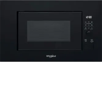Микроволновая печь WHIRLPOOL WMF200GNB