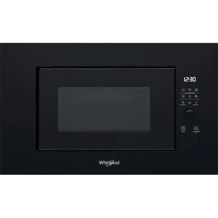 Микроволновая печь WHIRLPOOL WMF200GNB Микроволновая печь WHIRLPOOL WMF200GNB