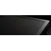 Варочный центр BERTAZZONI PRO95I1ECAT2