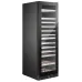 Винный шкаф TEMPTECH ST180DRB-24 Винный шкаф TEMPTECH ST180DRB-24