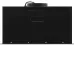 Вытяжка KRONA ASPEN 600 BLACK SGC Вытяжка KRONA ASPEN 600 BLACK SGC