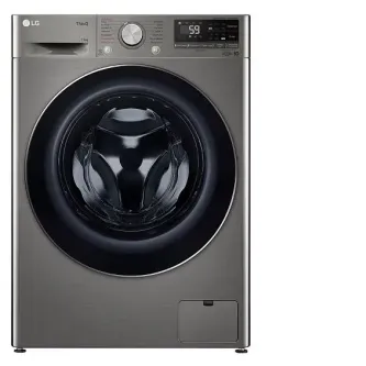 Стиральная машина LG TW4V5ES2S