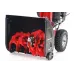 Снегоуборщик GEOS SnowLine 560 ll Снегоуборщик GEOS SnowLine 560 ll