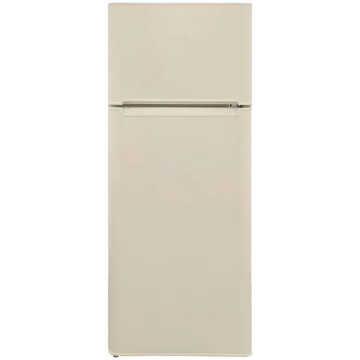 Холодильник STINOL TS 145 E Холодильник STINOL TS 145 E