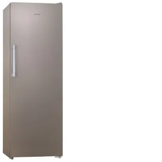 Морозильная камера HOTPOINT-ARISTON HFZ 5171 BZ Морозильная камера HOTPOINT-ARISTON HFZ 5171 BZ