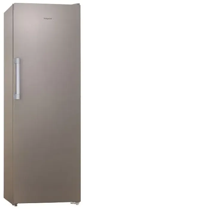 Морозильная камера HOTPOINT-ARISTON HFZ 5171 BZ