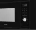 Микроволновая печь WEISSGAUFF BMWO-207 Grill Микроволновая печь WEISSGAUFF BMWO-207 Grill