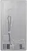 Холодильник HISENSE RS628P5SG1 Холодильник HISENSE RS628P5SG1
