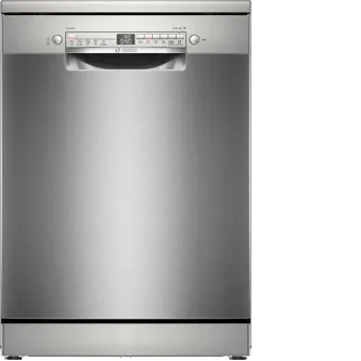 Посудомоечная машина BOSCH SMS2HVI02E