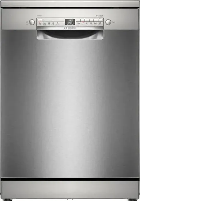 Посудомоечная машина BOSCH SMS2HVI02E Посудомоечная машина BOSCH SMS2HVI02E