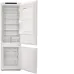 Холодильник SCANDILUX RFBI228 Холодильник SCANDILUX RFBI228