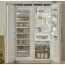 Холодильник V-ZUG Cooler V4000 178K CO4T-51139 Холодильник V-ZUG Cooler V4000 178K CO4T-51139