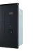 Микроволновая печь MIDEA MI982517GBI