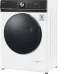 Стиральная машина WEISSGAUFF WM 47148 DC Inverter Steam Стиральная машина WEISSGAUFF WM 47148 DC Inverter Steam