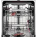 Посудомоечная машина AEG FSE74738P Посудомоечная машина AEG FSE74738P