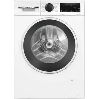 Стиральная машина BOSCH WGG242Z2BY