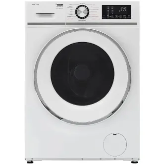 Стиральная машина KRONA Itter Opti White