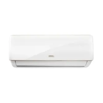 Сплит-система CENTEK CT-65EDC07 Сплит-система CENTEK CT-65EDC07