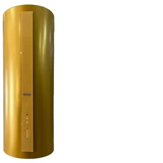 Вытяжка KANZLER D 559 M