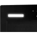 Вытяжка WEISSGAUFF BOX 850 Touch Black Glass Вытяжка WEISSGAUFF BOX 850 Touch Black Glass
