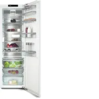 Холодильник MIELE K 7797 C R Холодильник MIELE K 7797 C R