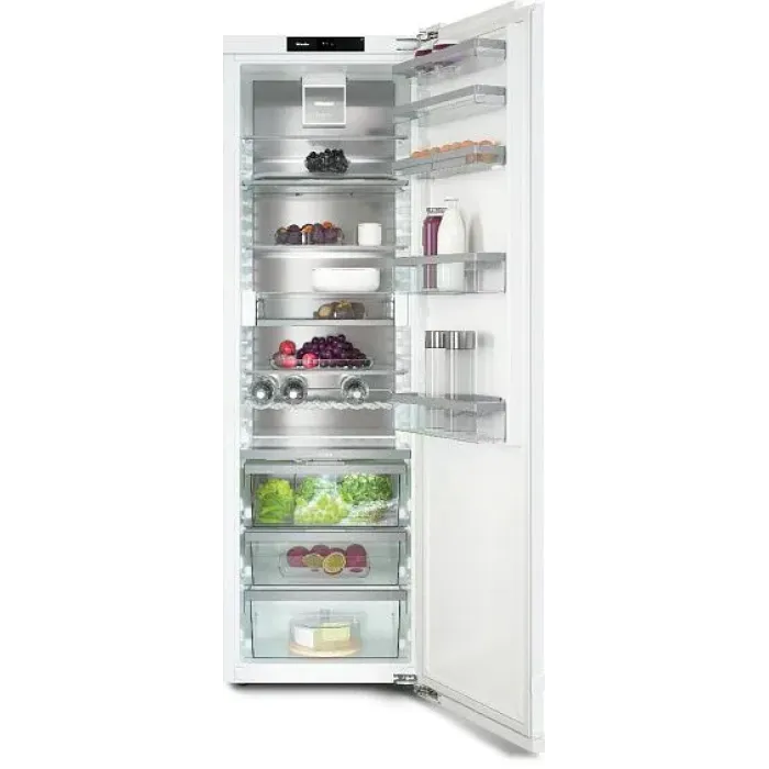 Холодильник MIELE K 7797 C R Холодильник MIELE K 7797 C R
