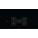 Варочная поверхность ELECTROLUX EIS8959 Варочная поверхность ELECTROLUX EIS8959