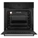 Духовой шкаф MAUNFELD AEOC6050B2M