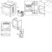 Духовой шкаф BEKO BIOC1431KWNC Духовой шкаф BEKO BIOC1431KWNC