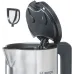 Чайник BOSCH twk 8611 Чайник BOSCH twk 8611