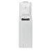 Стиральная машина INDESIT BTW S6240P Стиральная машина INDESIT BTW S6240P