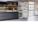 Холодильник HOTPOINT-ARISTON HT 6200 S Холодильник HOTPOINT-ARISTON HT 6200 S
