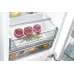 Холодильник SAMSUNG BRB80F26ADS0EO Холодильник SAMSUNG BRB80F26ADS0EO