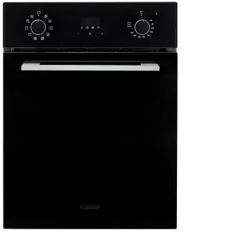 Духовой шкаф EXITEQ EXO-114 Black