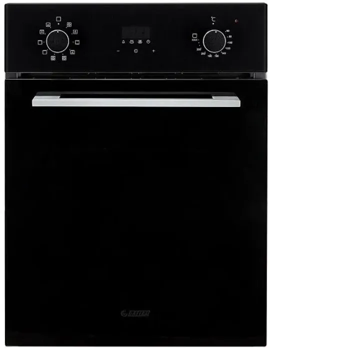 Духовой шкаф EXITEQ EXO-114 Black Духовой шкаф EXITEQ EXO-114 Black