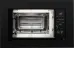 Микроволновая печь WEISSGAUFF HMT-620 B Grill